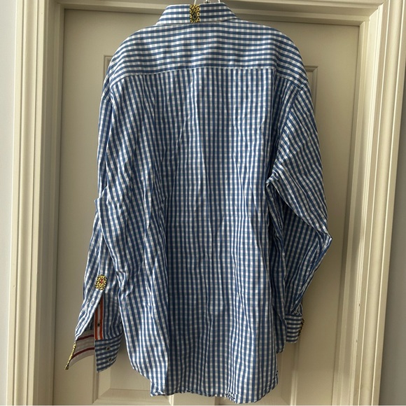 Robert Graham X - Picture 3 of 8